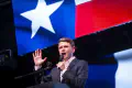 James Talarico: The Texas Politician Reshaping Democratic Politics in 2026