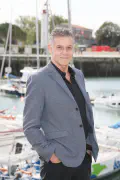 Pierre Deny: French Actor, Career, Filmography & Latest News — Everything You Need to Know