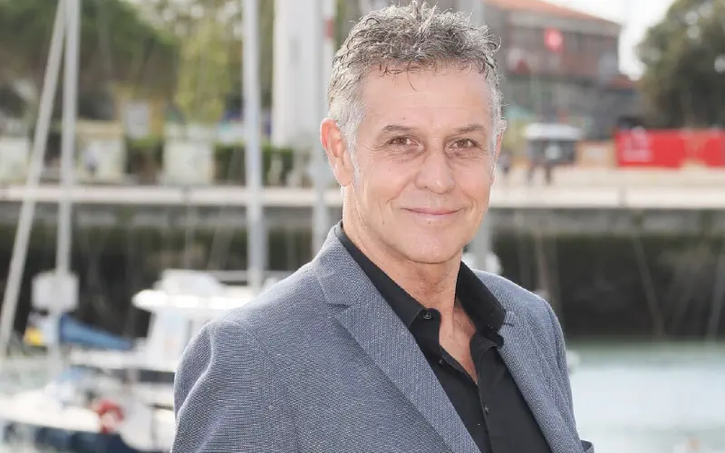 Pierre Deny: French Actor, Career, Filmography & Latest News — Everything You Need to Know