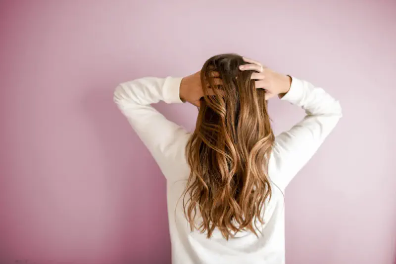 Best short hairstyles for women — featured inspiration guide for 2026