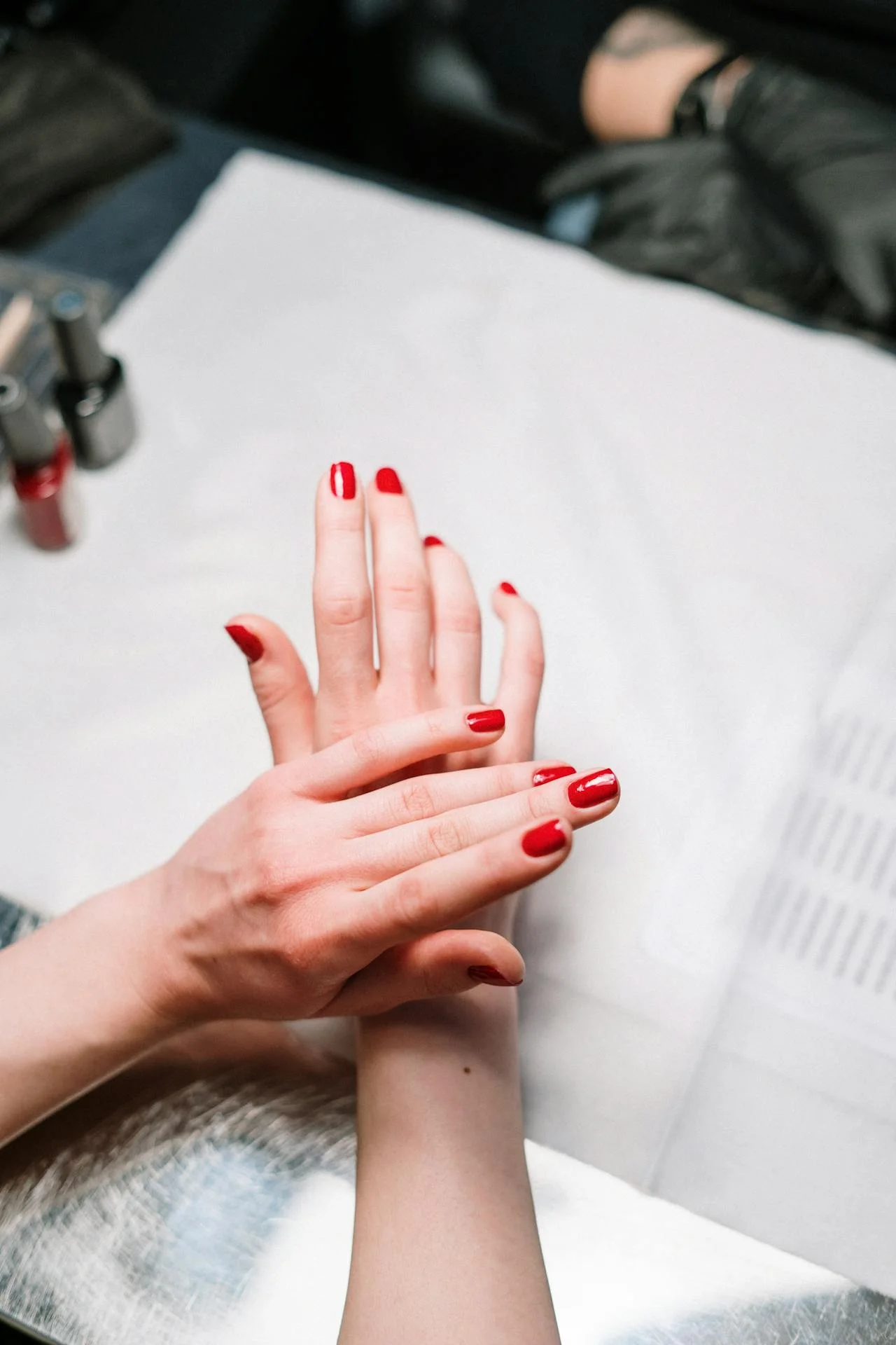 Gel summer nail designs and ideas for 2026