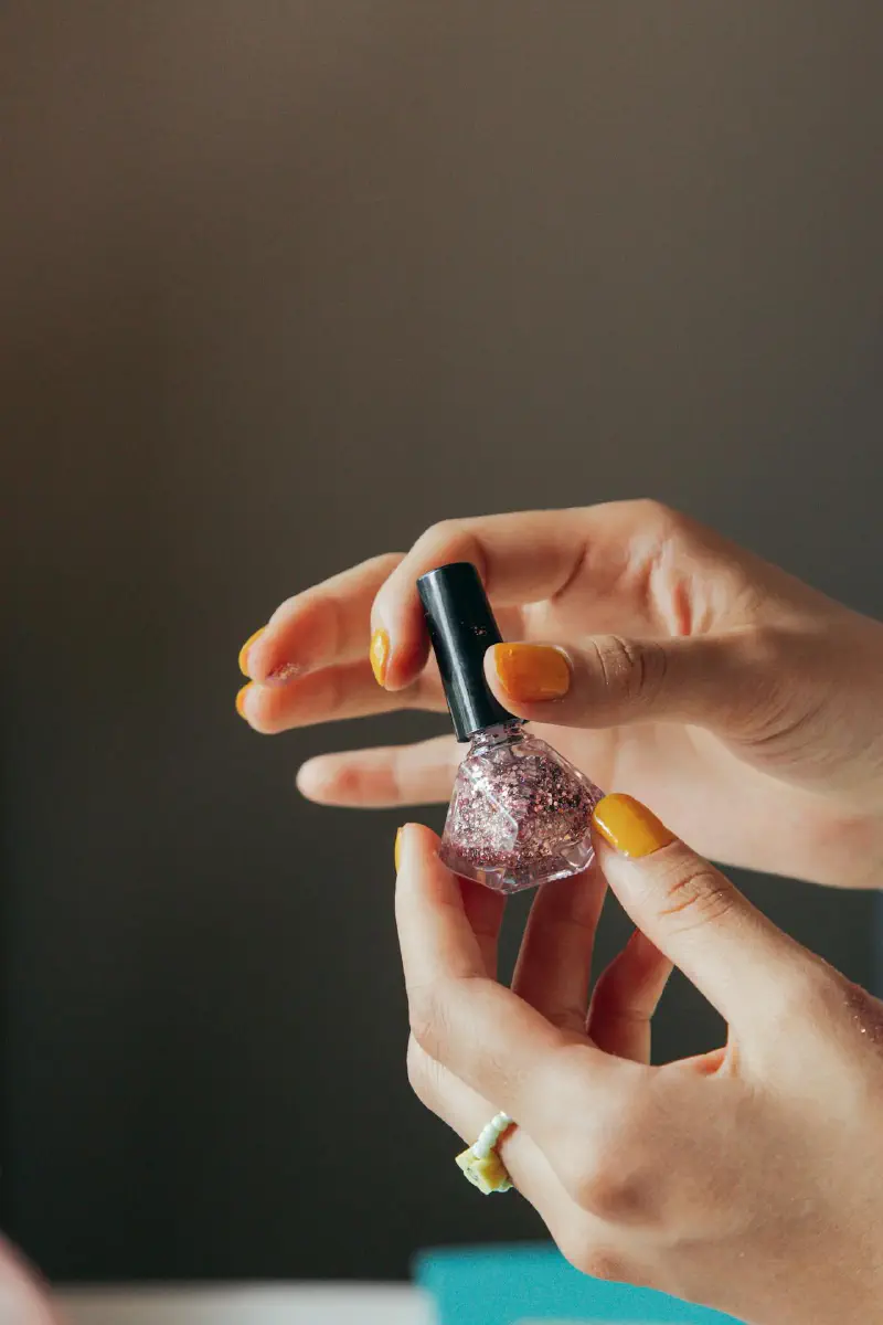 Best summer nails ideas and trendy nail art inspiration for 2026