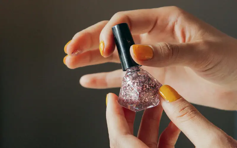 Summer Nails Ideas: 20+ Best Designs, Trends & Inspiration for 2026