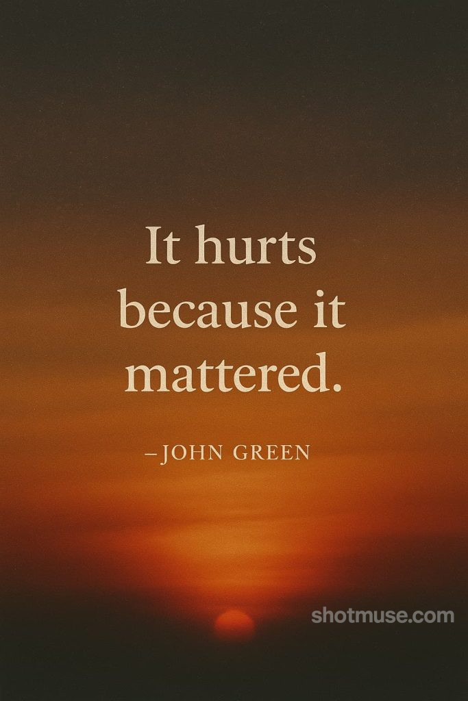 Heartbreak_quotes