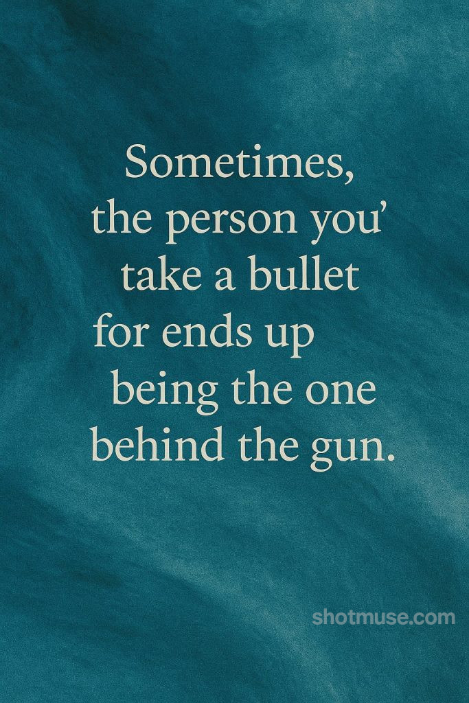 Heartbreak_quotes_1