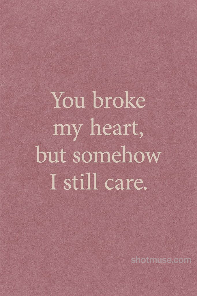 Heartbreak_quotes_about_love