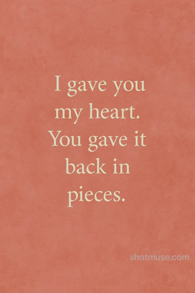 Heartbreak_quotes_for_her