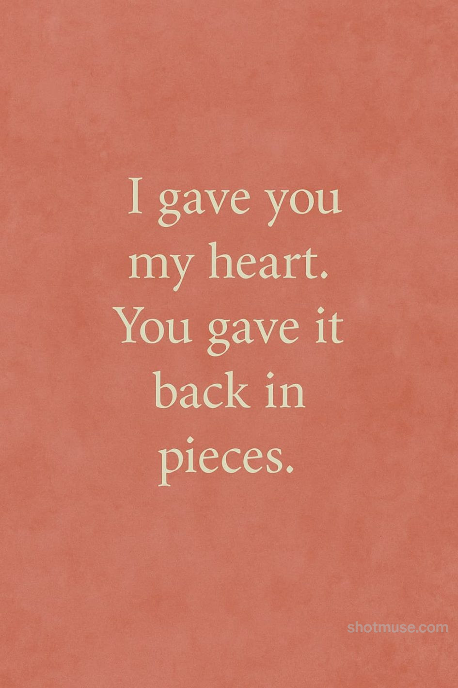 Heartbreak_quotes_for_her