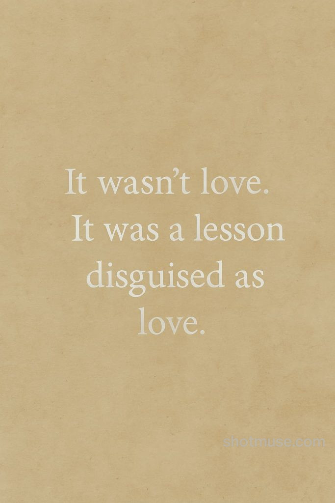 Heartbreak_quotes_for_him