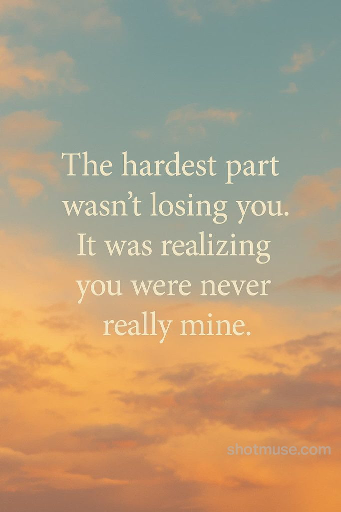 Heartbreak_quotes_for_status