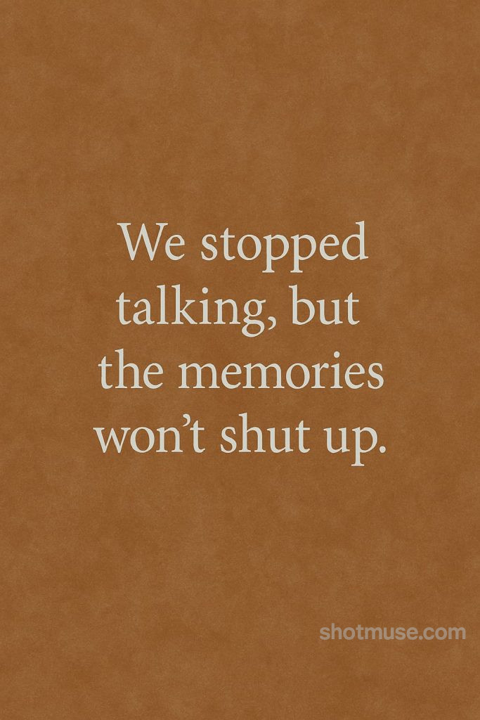 Heartbreak_quotes_picture