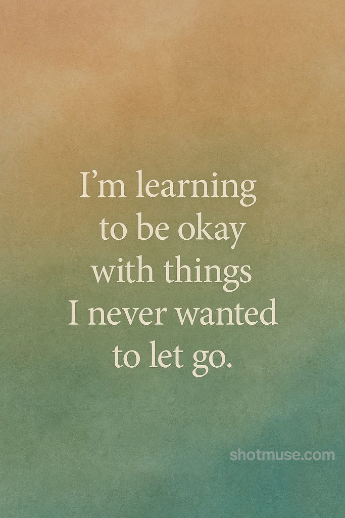 motivational_Heartbreak_quotes