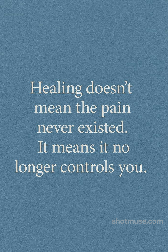 sad_Heartbreak_quotes